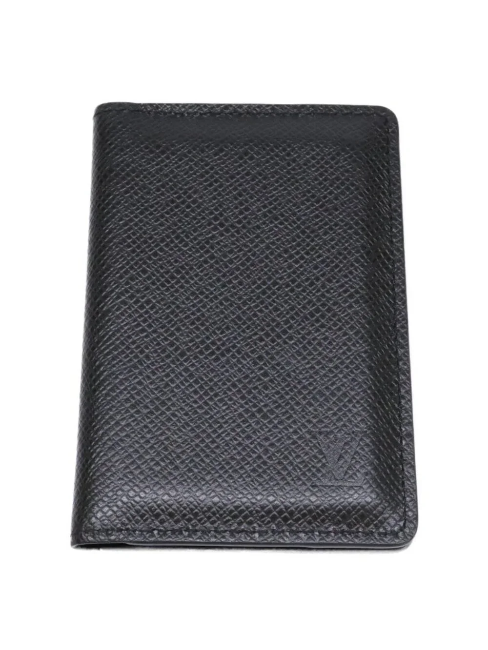 Louis Vuitton Organizer de Poche Taiga Card Holder